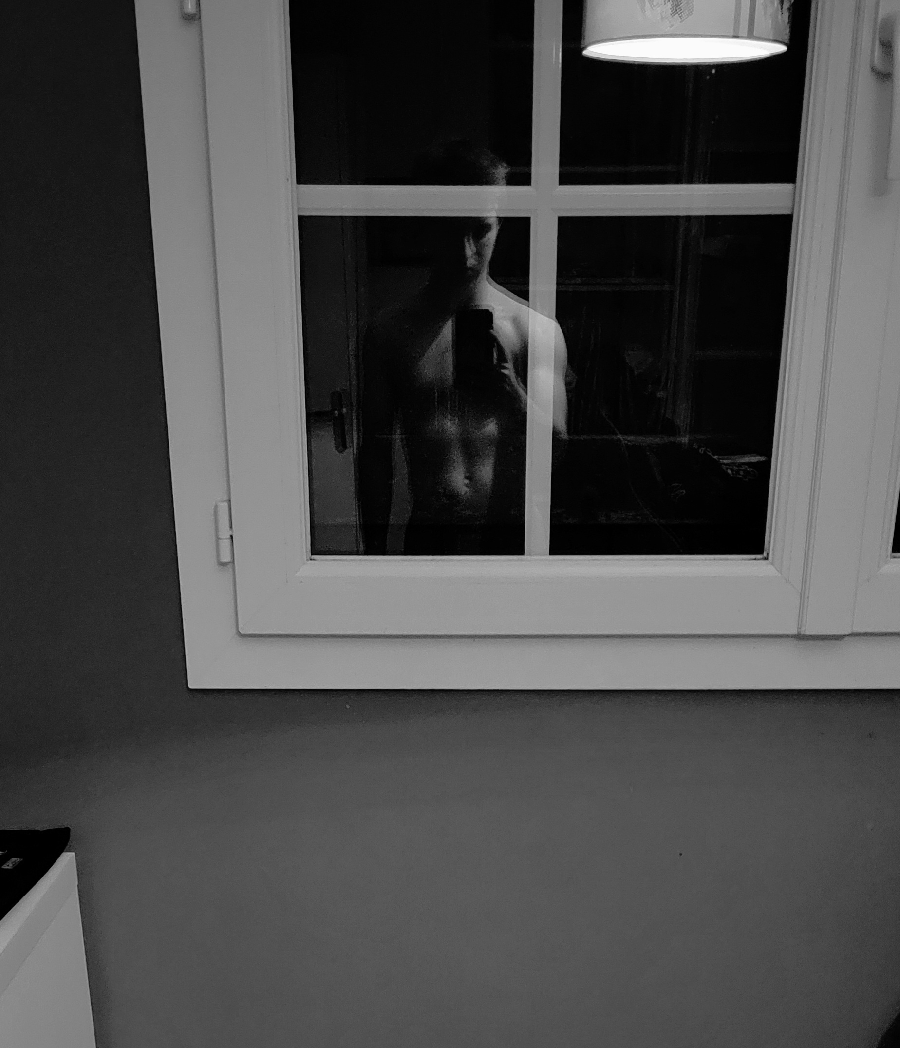 Profil de Jossua, 19 ans, Lieu gay à Anet