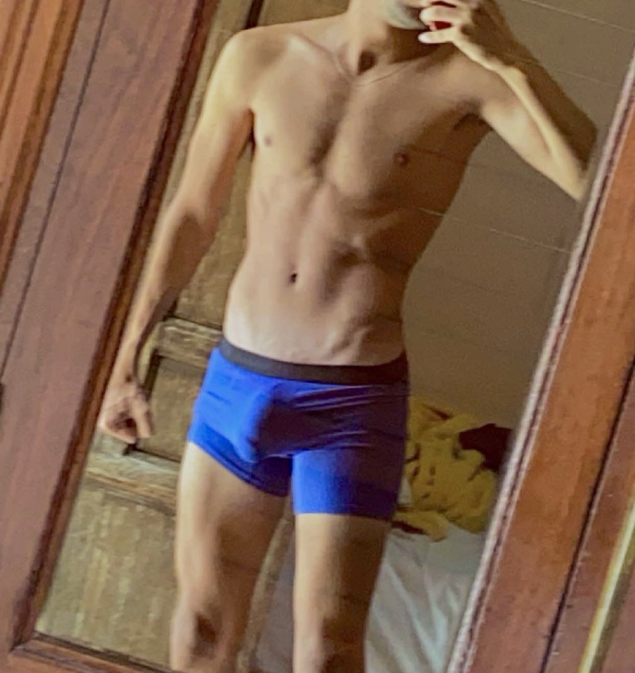 Profil de Sidiki, 28 ans, Lieu gay à Willadingen