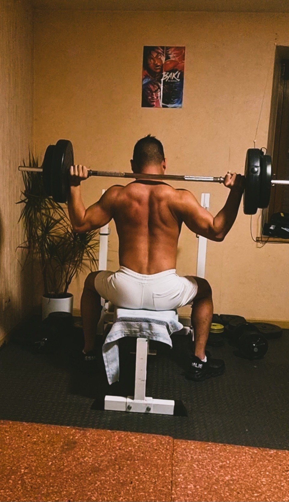 Profil de Djan, 29 ans, Lieu gay à Schuders