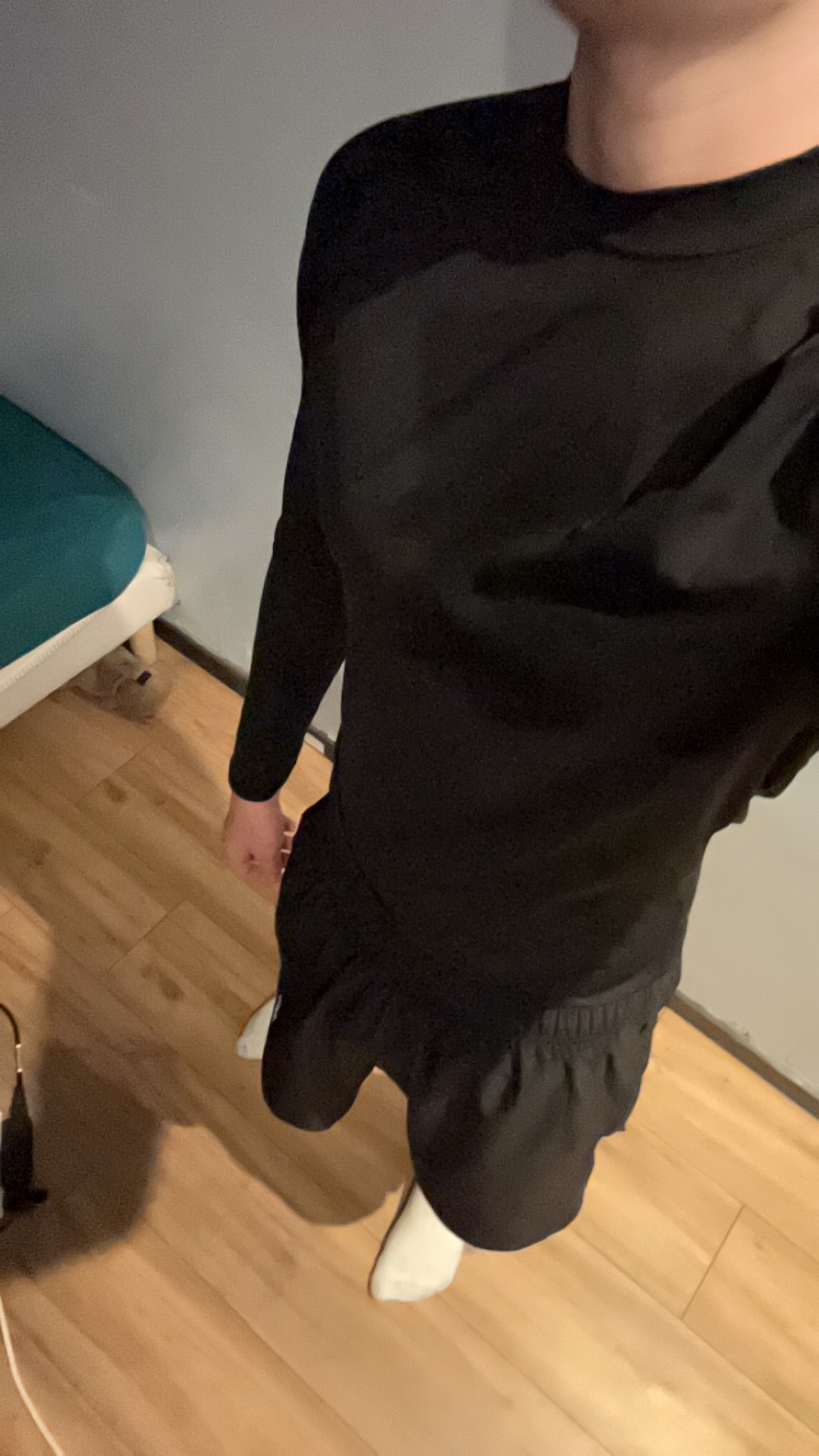 Profil de Marciano, 19 ans, Lieu gay à Thürnen