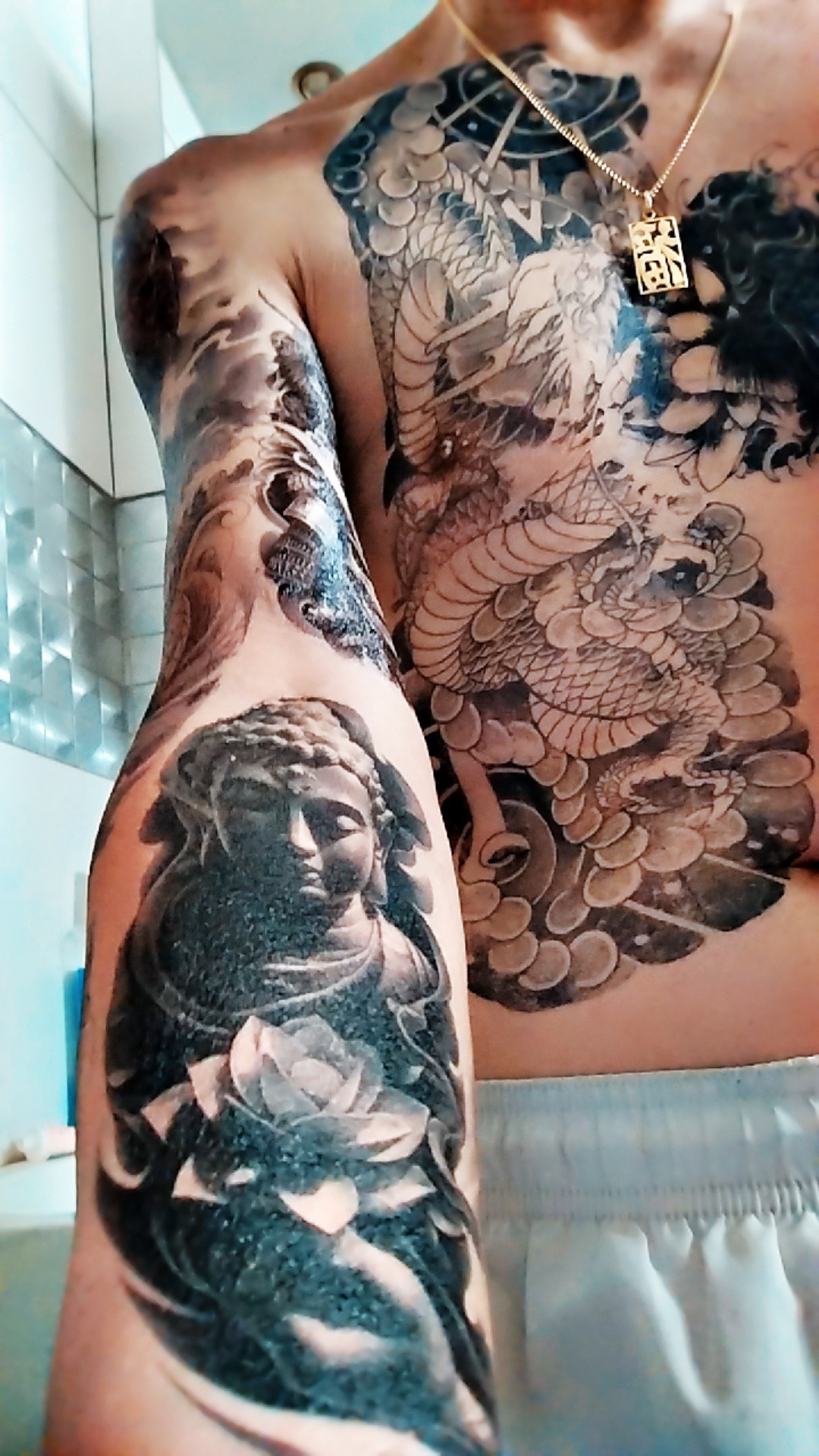Profil de Orhan, 29 ans, Lieu gay à Bigenthal