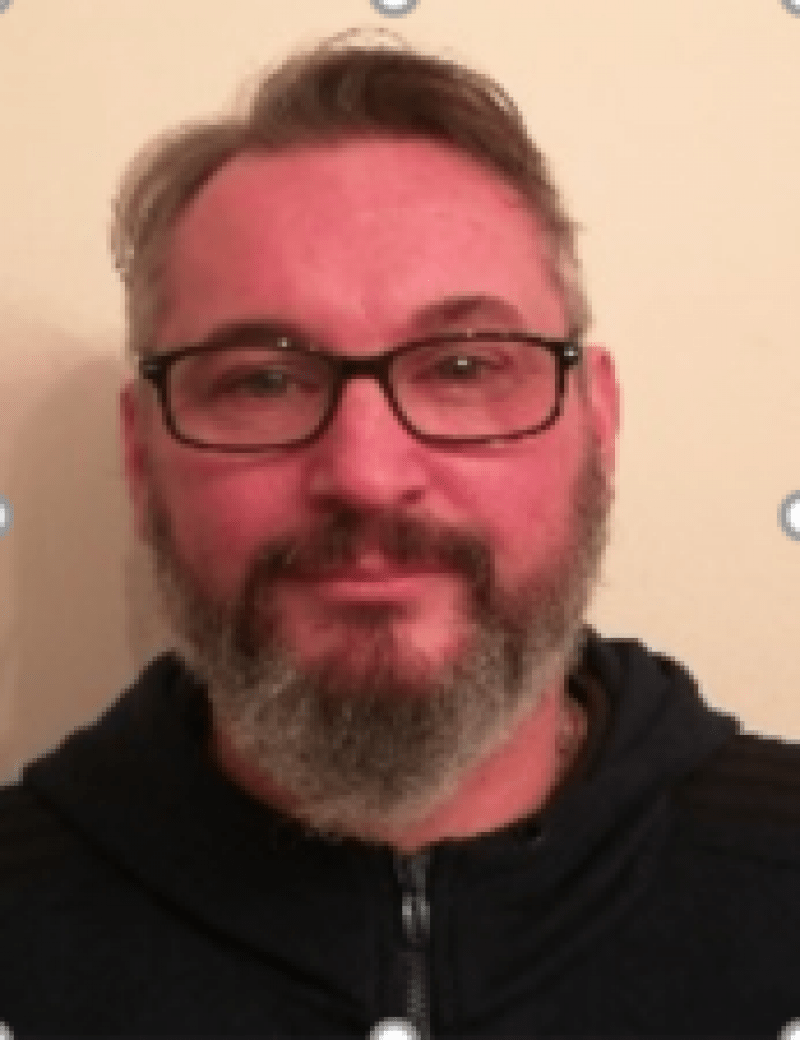 Profil de Paul-mathieu, 54 ans, Lieu gay à Utzigen