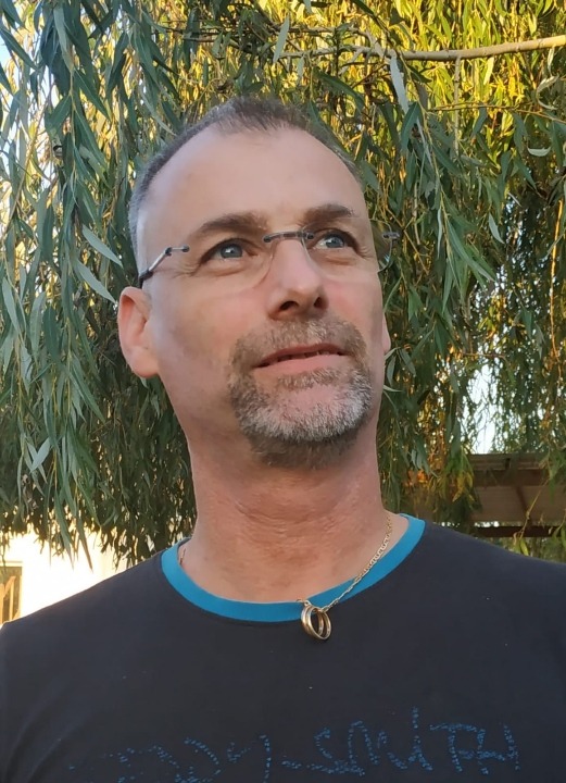 Profil de Maickel, 50 ans, Lieu gay à Rothwald