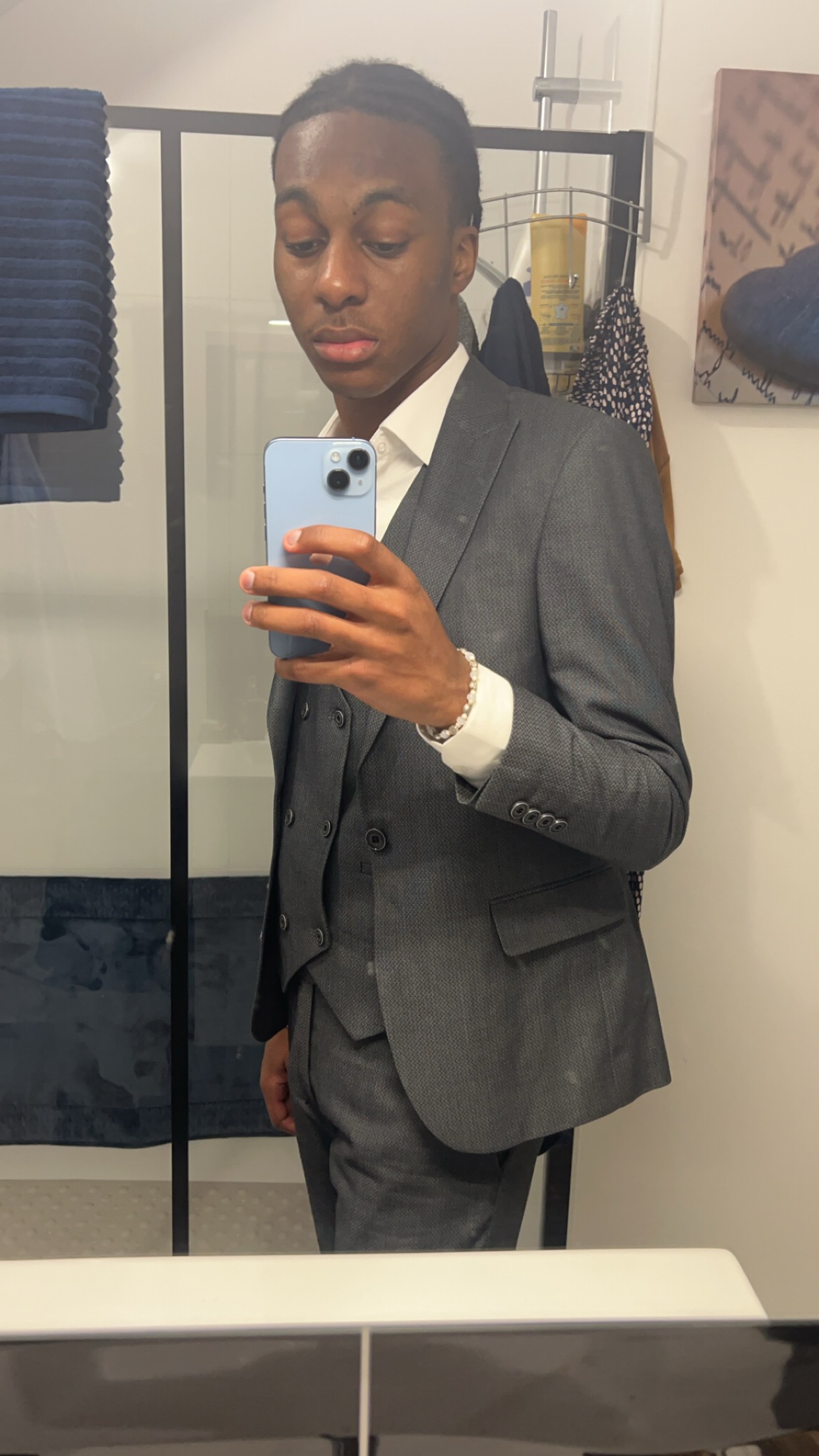 Profil de Dominik, 21 ans, Lieu gay à Oberbipp