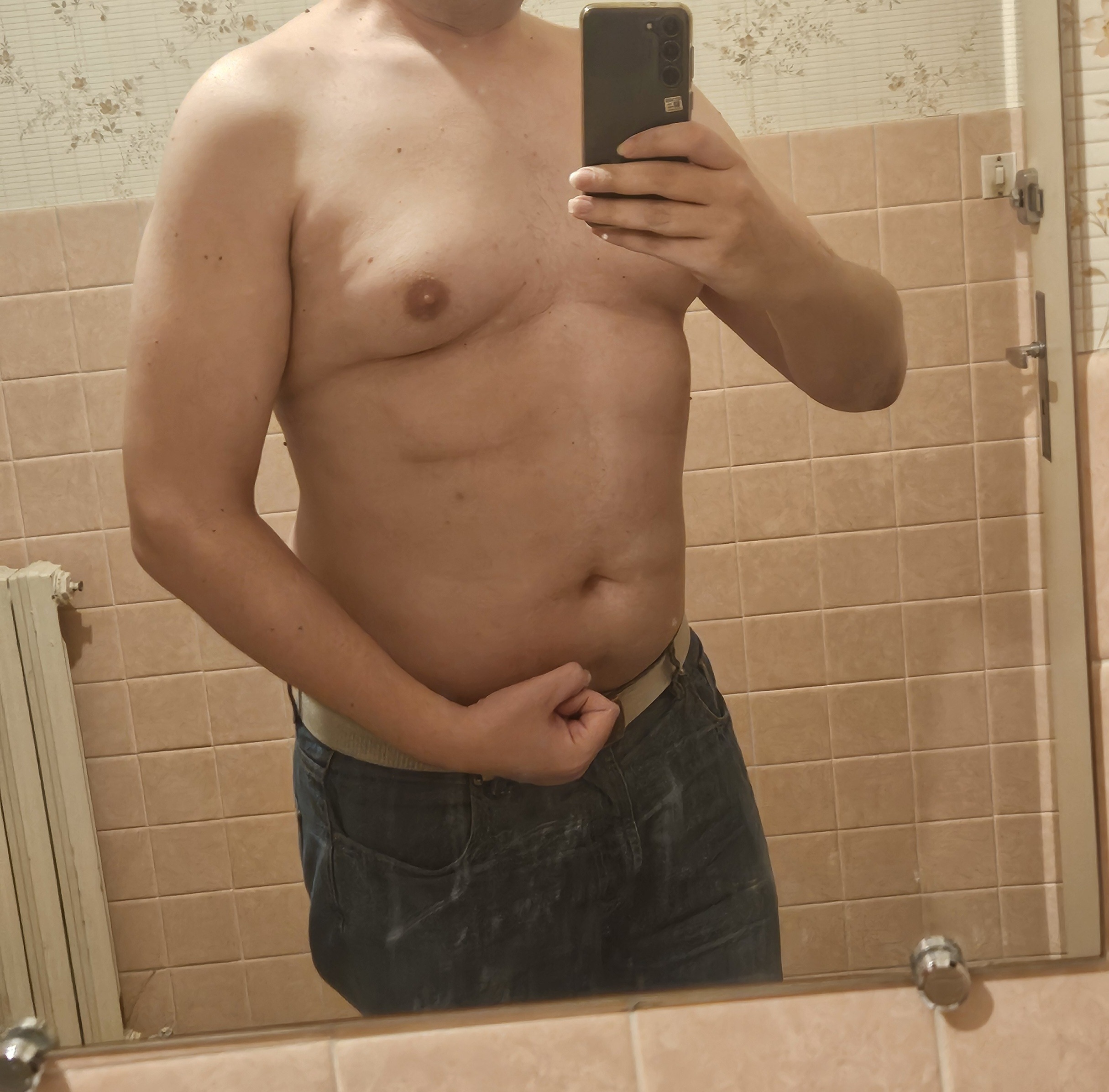 Profil de Robyn, 41 ans, Lieu gay à Camuns