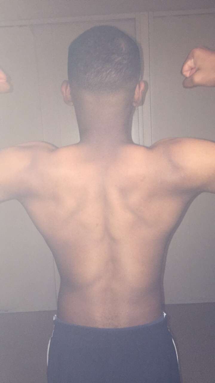 Profil de Oihan, 19 ans, Lieu gay à Sumvitg