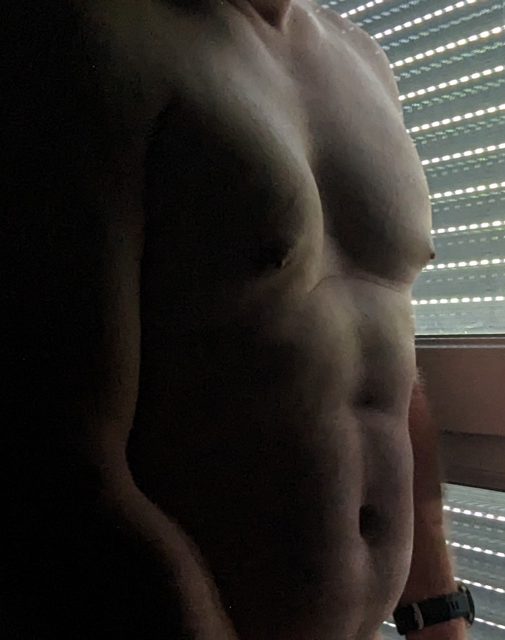 Profil de Pierre-lucas, 43 ans, Lieu gay à Aven