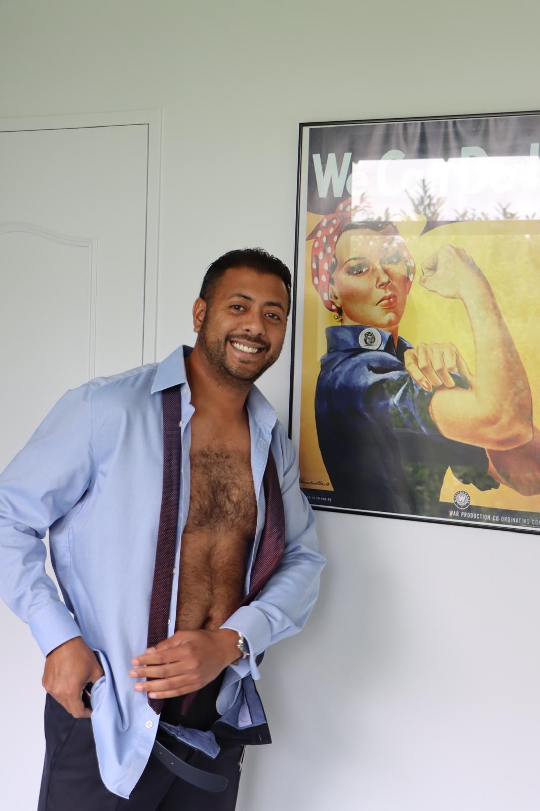 Profil de Candide, 39 ans, Lieu gay à Utzigen