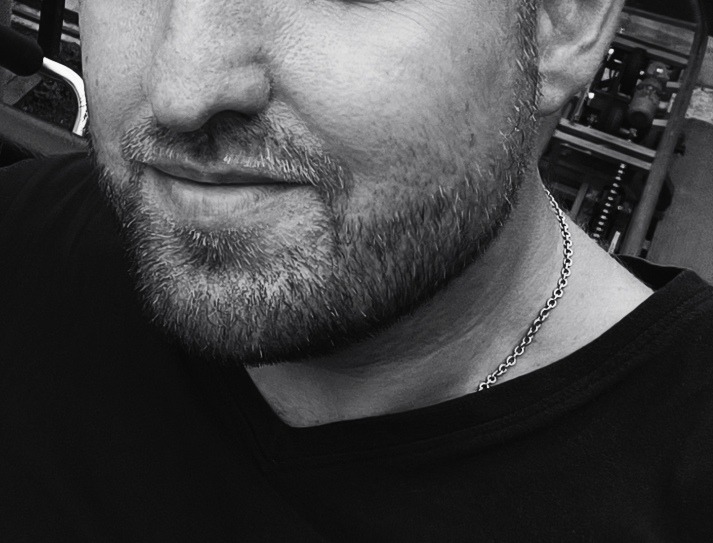 Profil de Lahcen, 39 ans, Lieu gay à Wikon