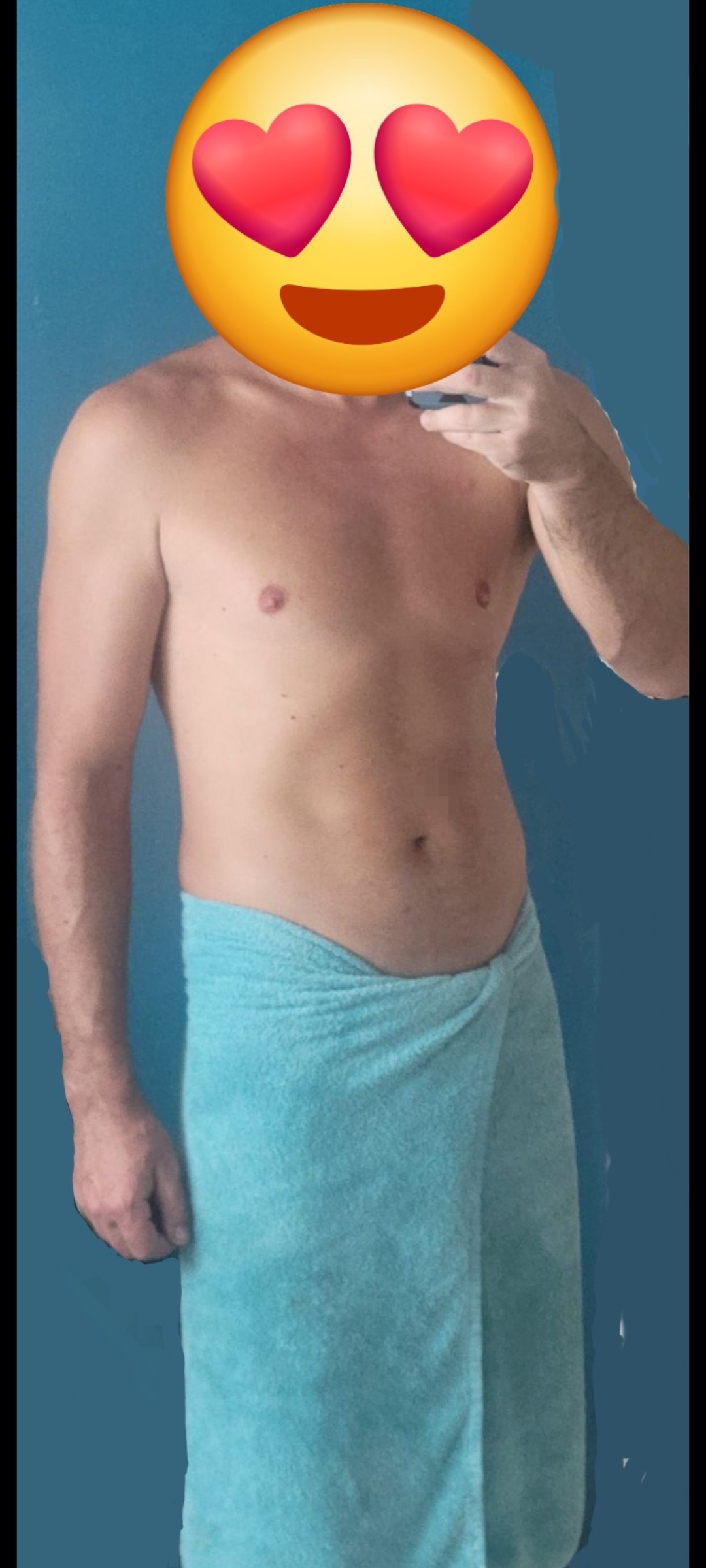 Profil de Salah-eddine, 47 ans, Lieu gay à Fideris