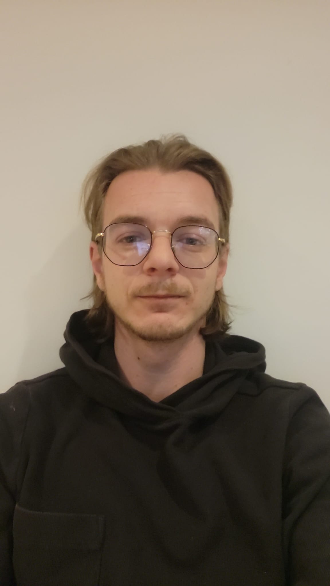 Profil de Emery, 30 ans, Lieu gay à Andermatt