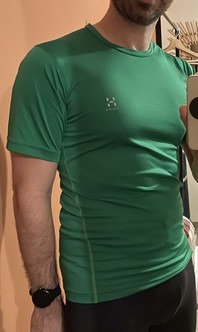 Profil de Xabier, 41 ans, Lieu gay à Tschlin