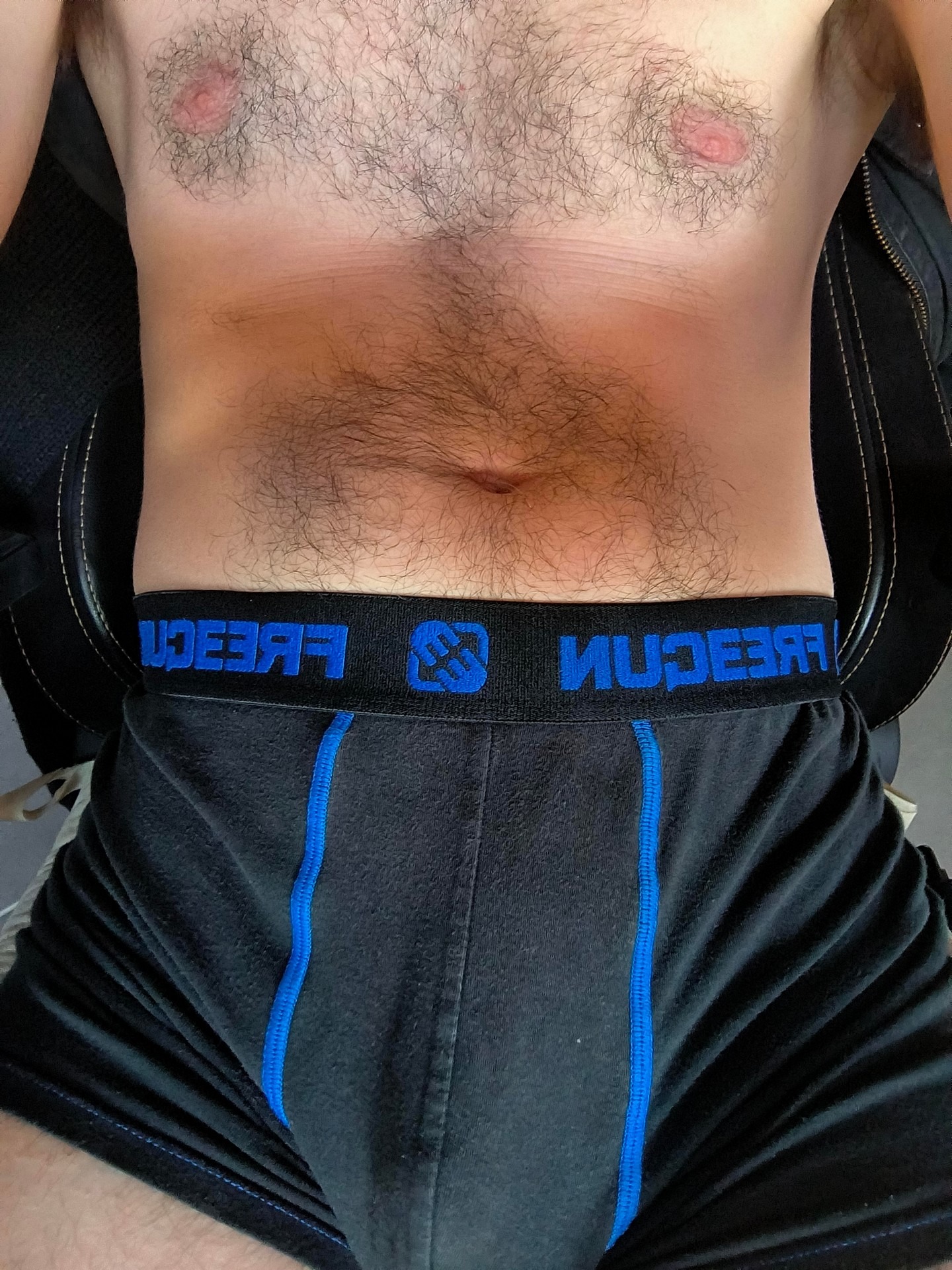Profil de Melwan, 40 ans, Lieu gay à Choëx