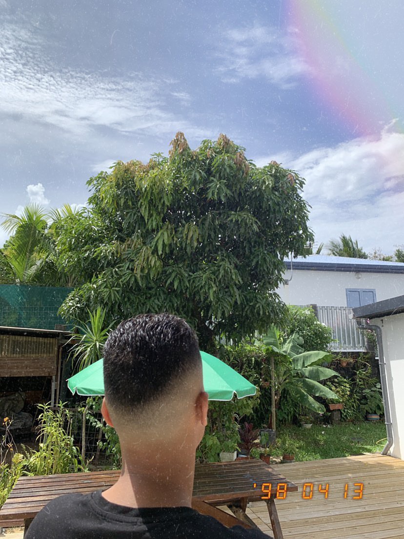 Profil de Eydan, 30 ans, Lieu gay à Caux
