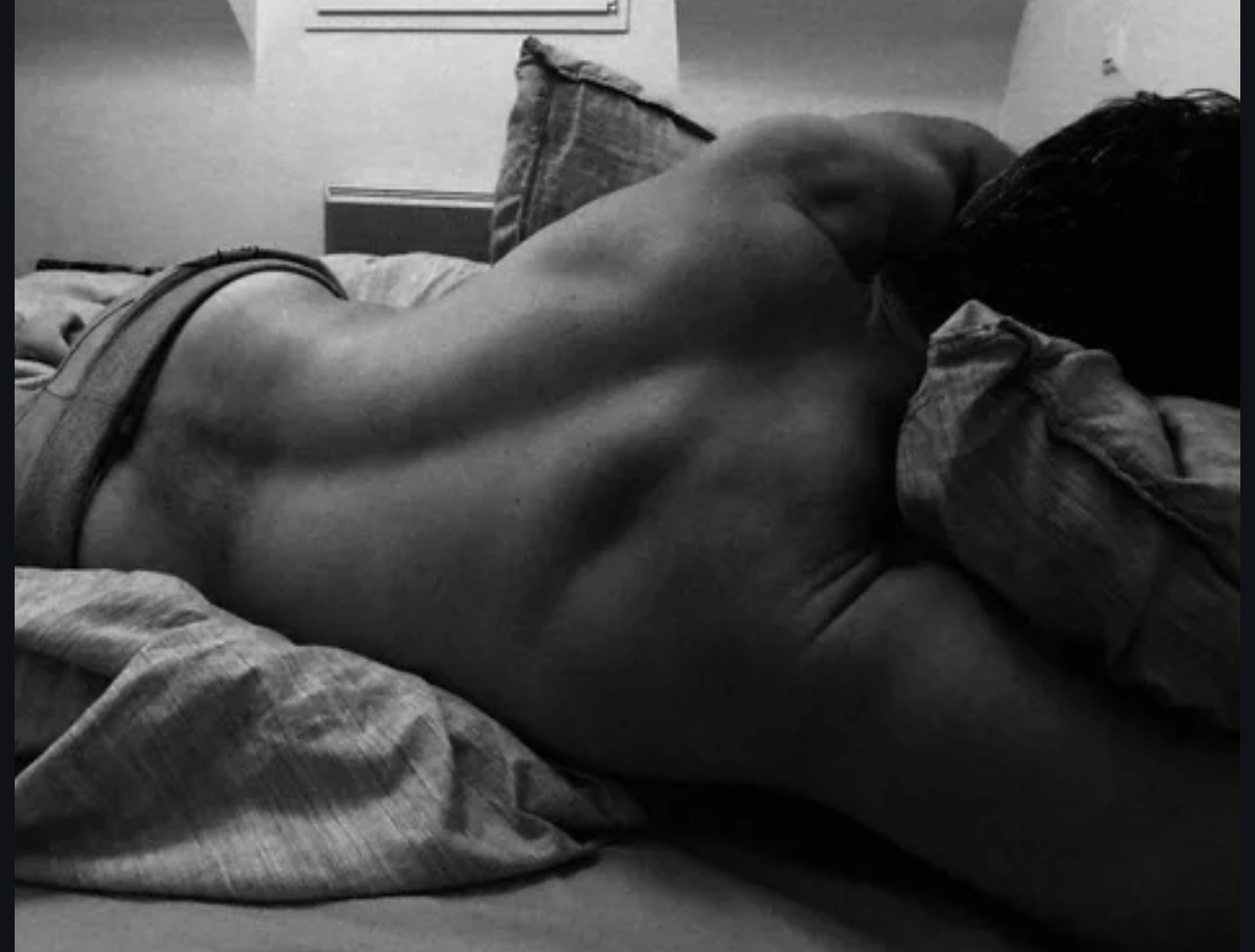 Profil de Zakary, 44 ans, Lieu gay à Perlen