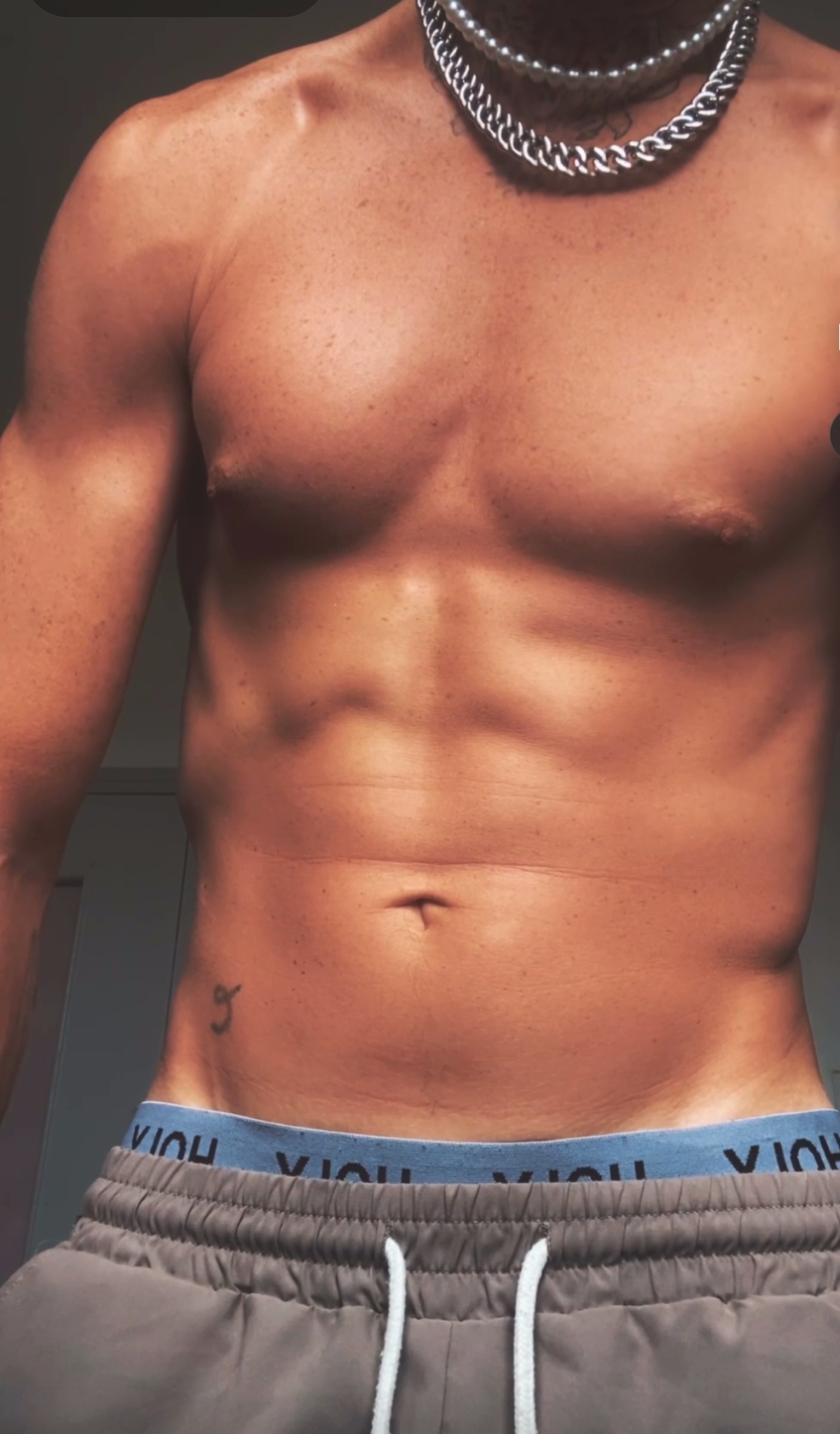 Profil de Sandro, 32 ans, Lieu gay à Trin