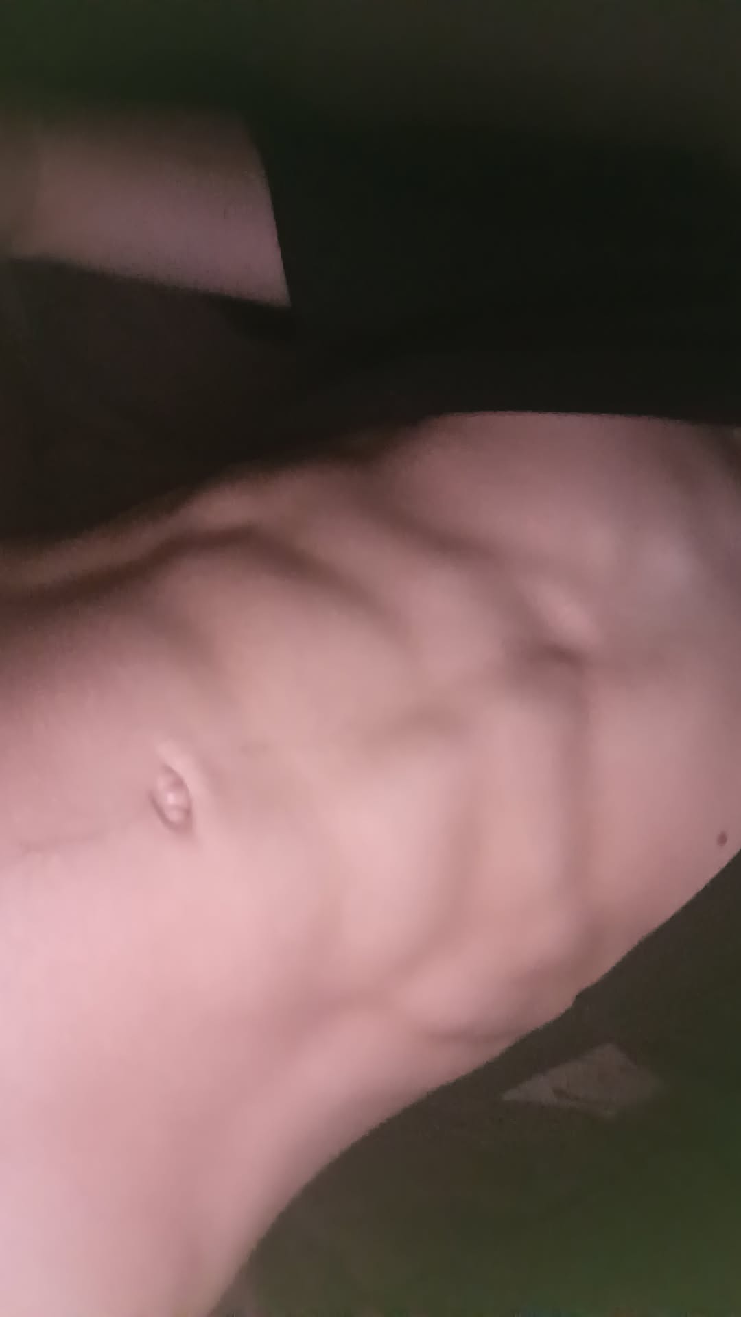 Profil de Ellio, 20 ans, Lieu gay à Zuoz