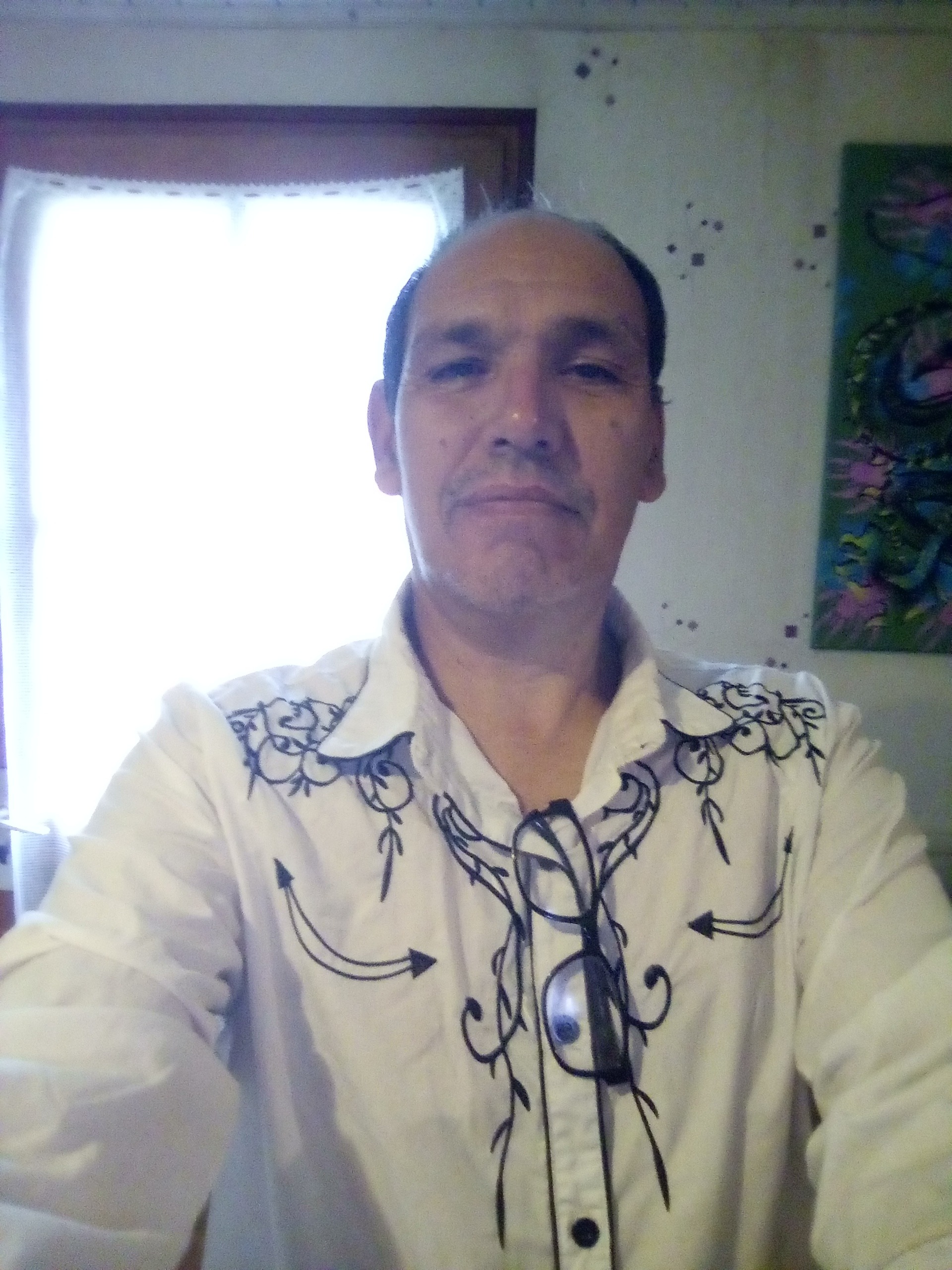 Profil de Mattew, 53 ans, Lieu gay à Amsteg