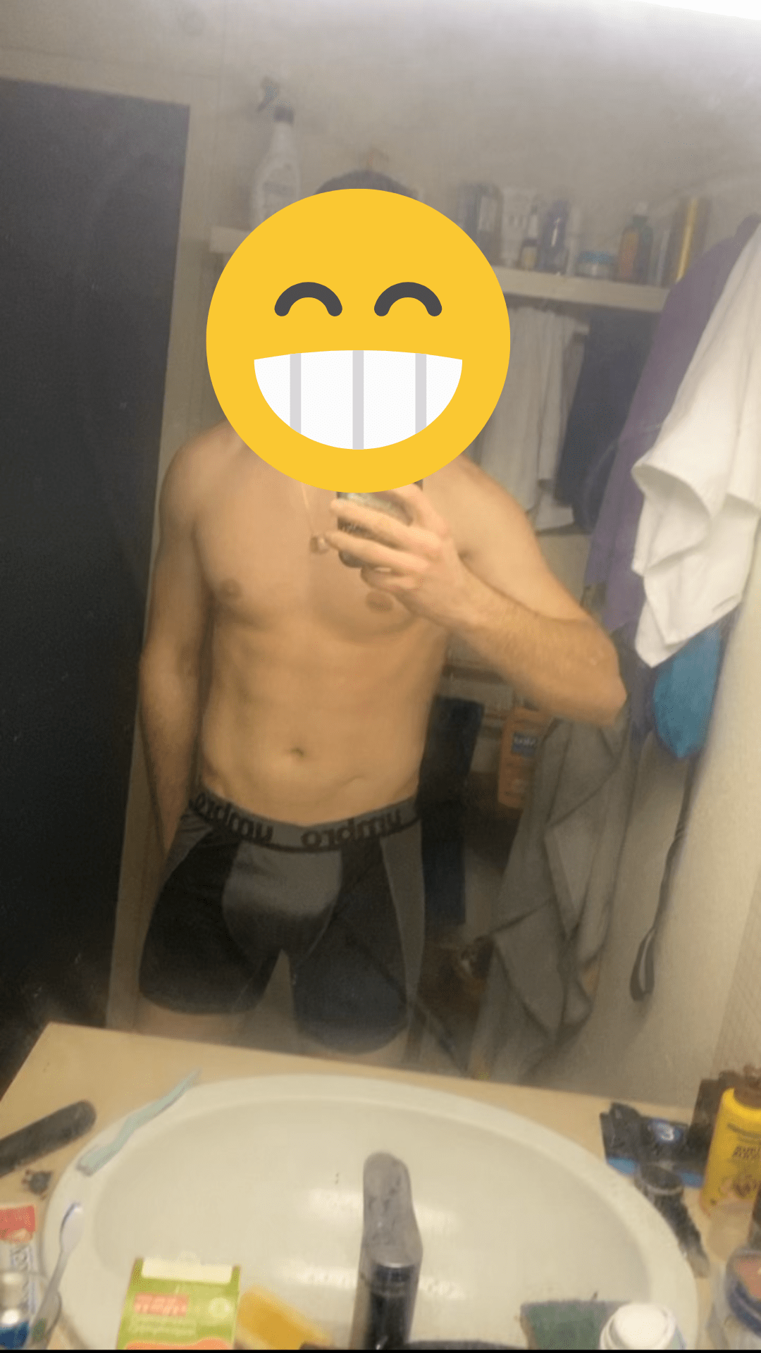 Profil de Alick, 23 ans, Lieu gay à Innerferrera