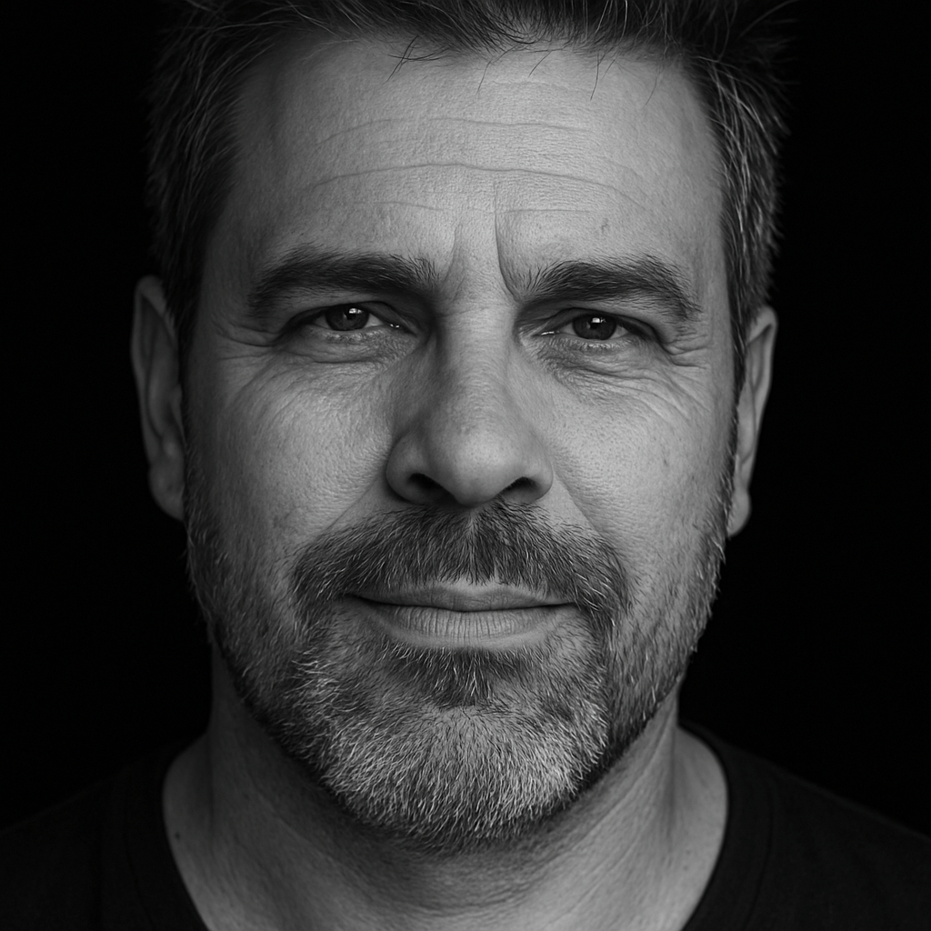 Profil de Johane, 51 ans, Lieu gay à Verbier