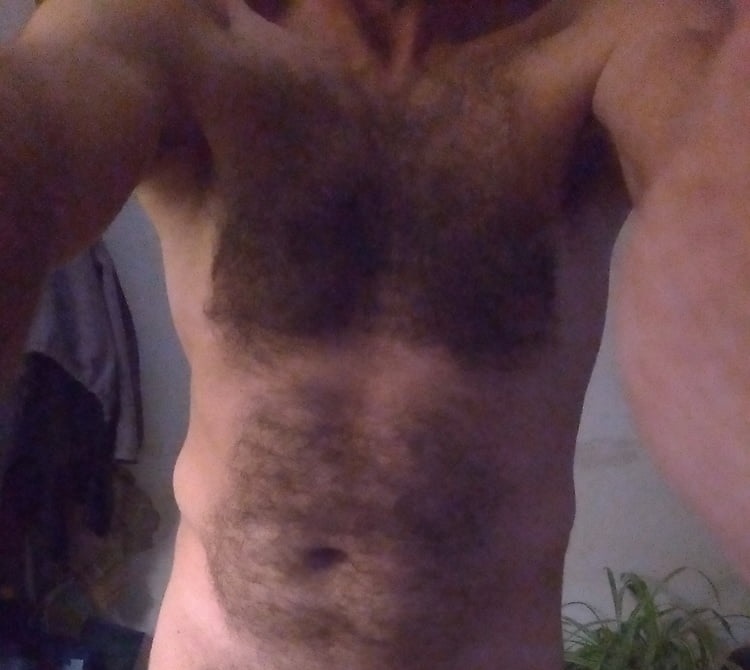 Profil de Taylan, 50 ans, Lieu gay à Sierre