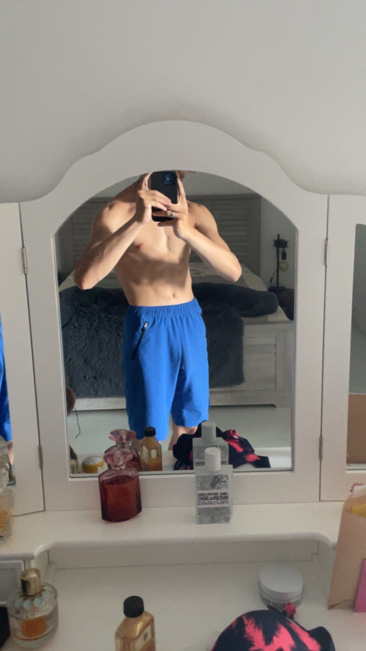 Profil de Sébastien, 18 ans, Lieu gay à Erde