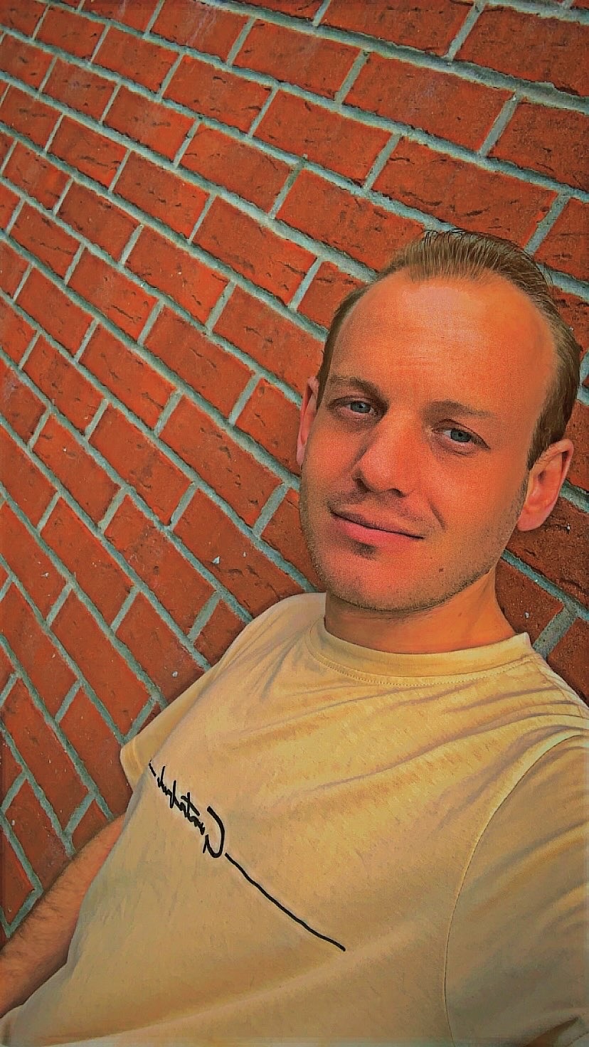 Profil de Gia, 26 ans, Lieu gay à Worb