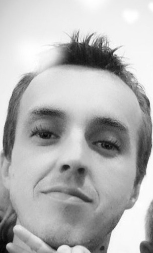 Profil de Stanislas, 41 ans, Lieu gay à Servion