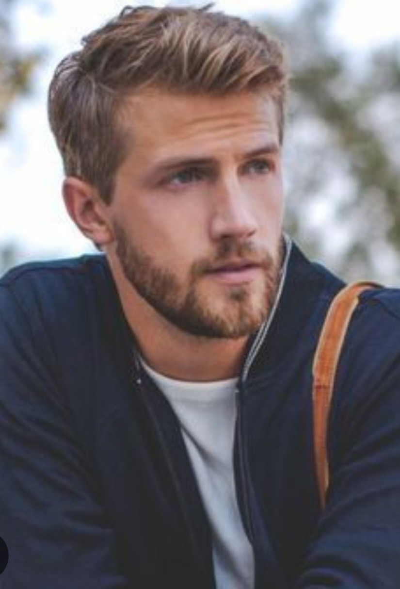 Profil de Amany, 31 ans, Lieu gay à Achseten