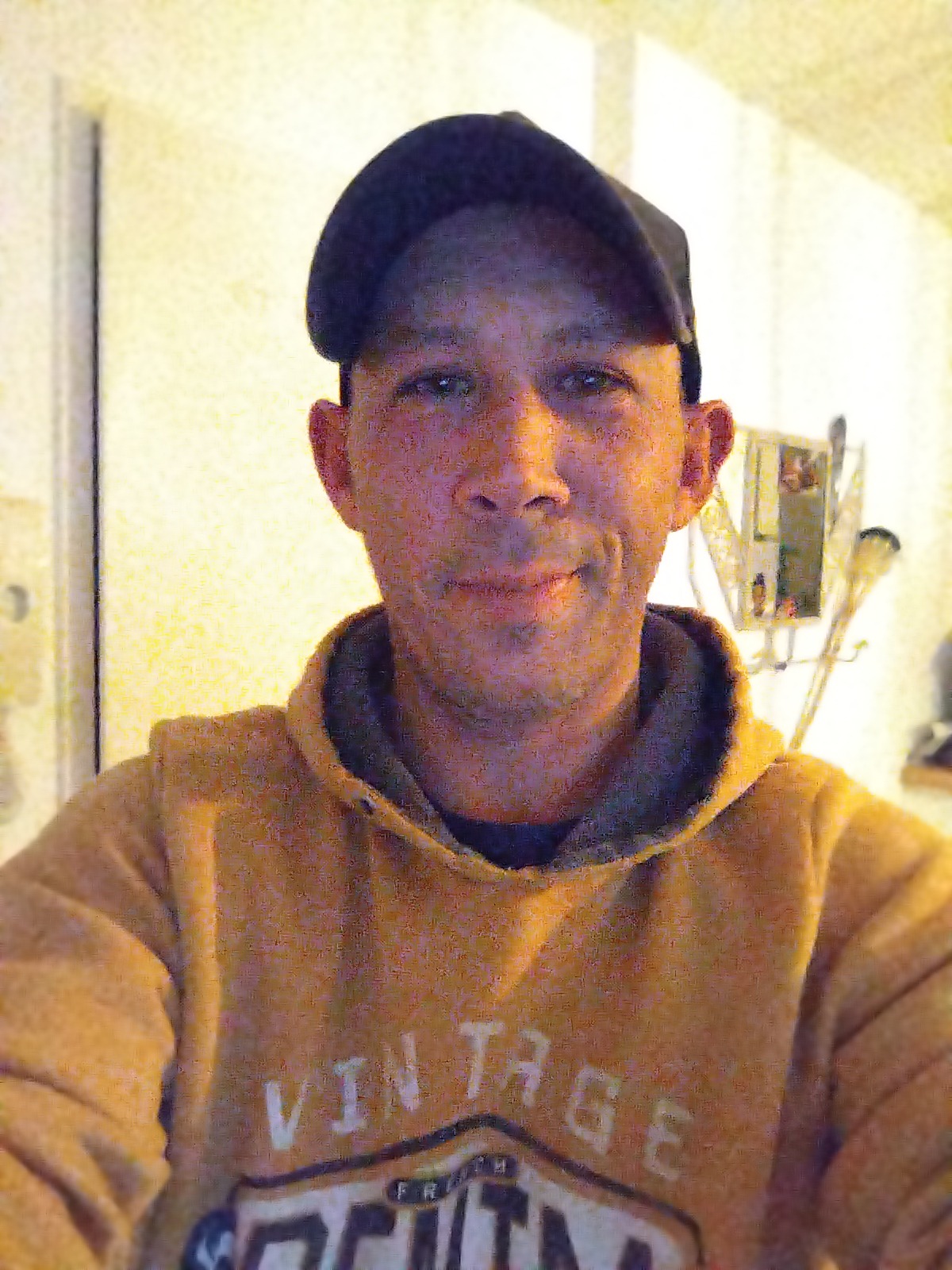 Profil de Dimitri, 41 ans, Lieu gay à Donat