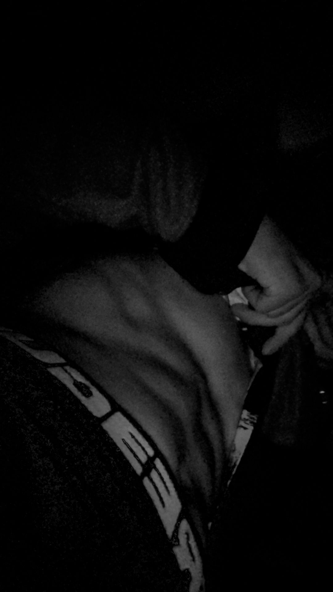 Profil de Abishan, 18 ans, Lieu gay à Epesses