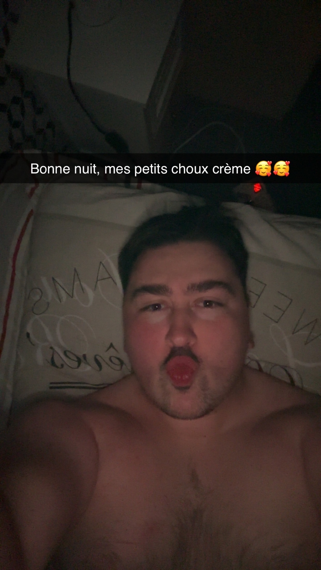 Profil de Markus, 23 ans, Lieu gay à Pohlern