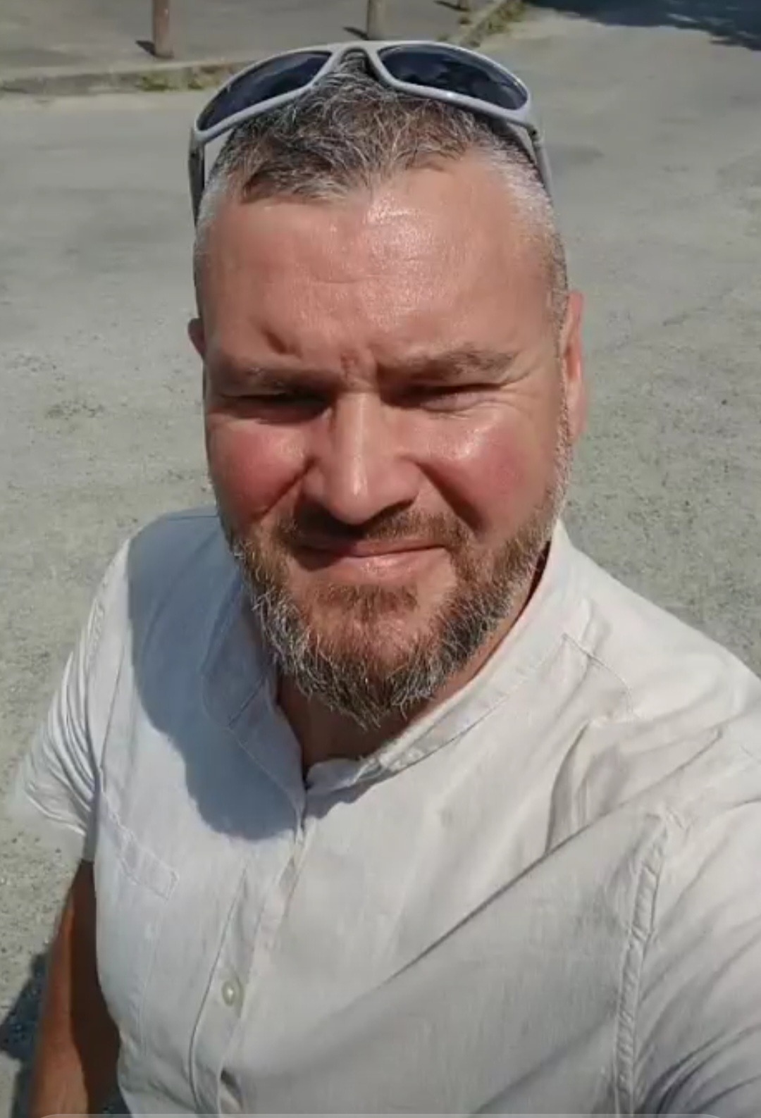 Profil de Ryless, 45 ans, Lieu gay à Choëx