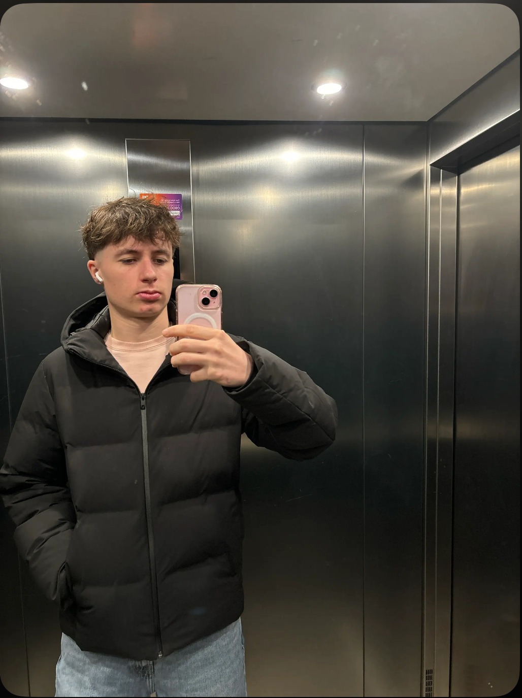 Profil de Melwan, 20 ans, Lieu gay à Tschierv