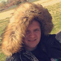 Profil de Jude, 23 ans, Lieu gay à Schuders