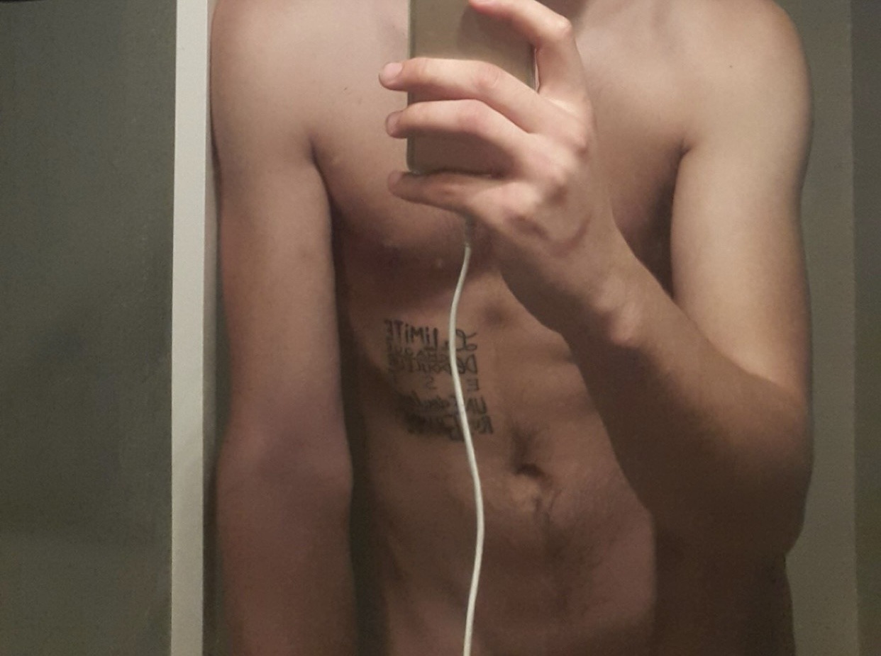 Profil de Aurelio, 26 ans, Lieu gay à Lunden