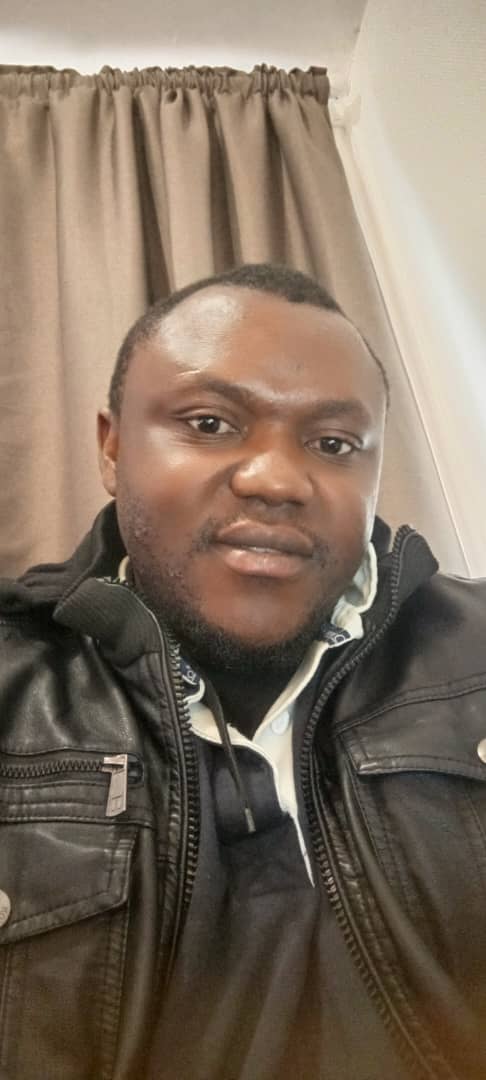 Profil de Marjan, 35 ans, Lieu gay à Bullet