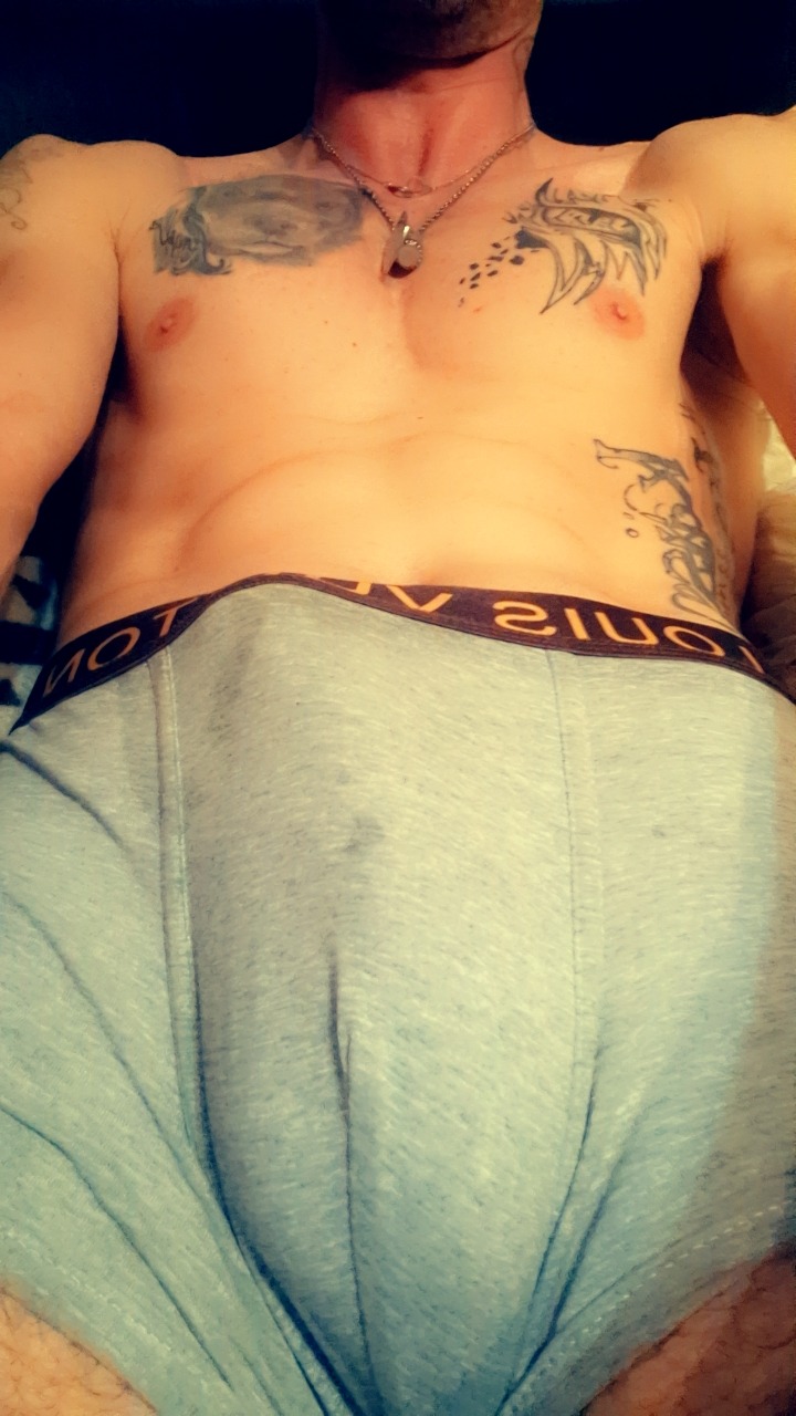Profil de Sigfried, 43 ans, Lieu gay à Perlen