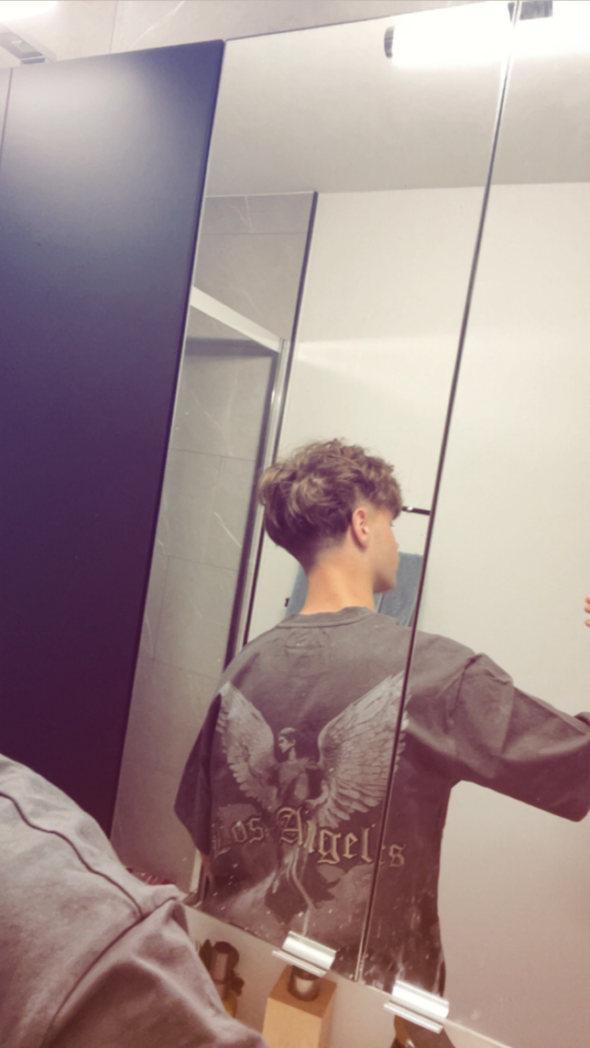 Profil de Serafim, 19 ans, Lieu gay à Saillon