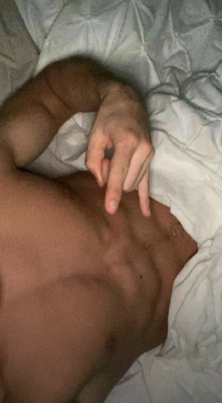 Profil de Brendan, 23 ans, Lieu gay à Rossenges