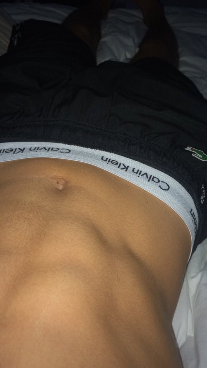 Profil de Loys, 21 ans, Lieu gay à Viano