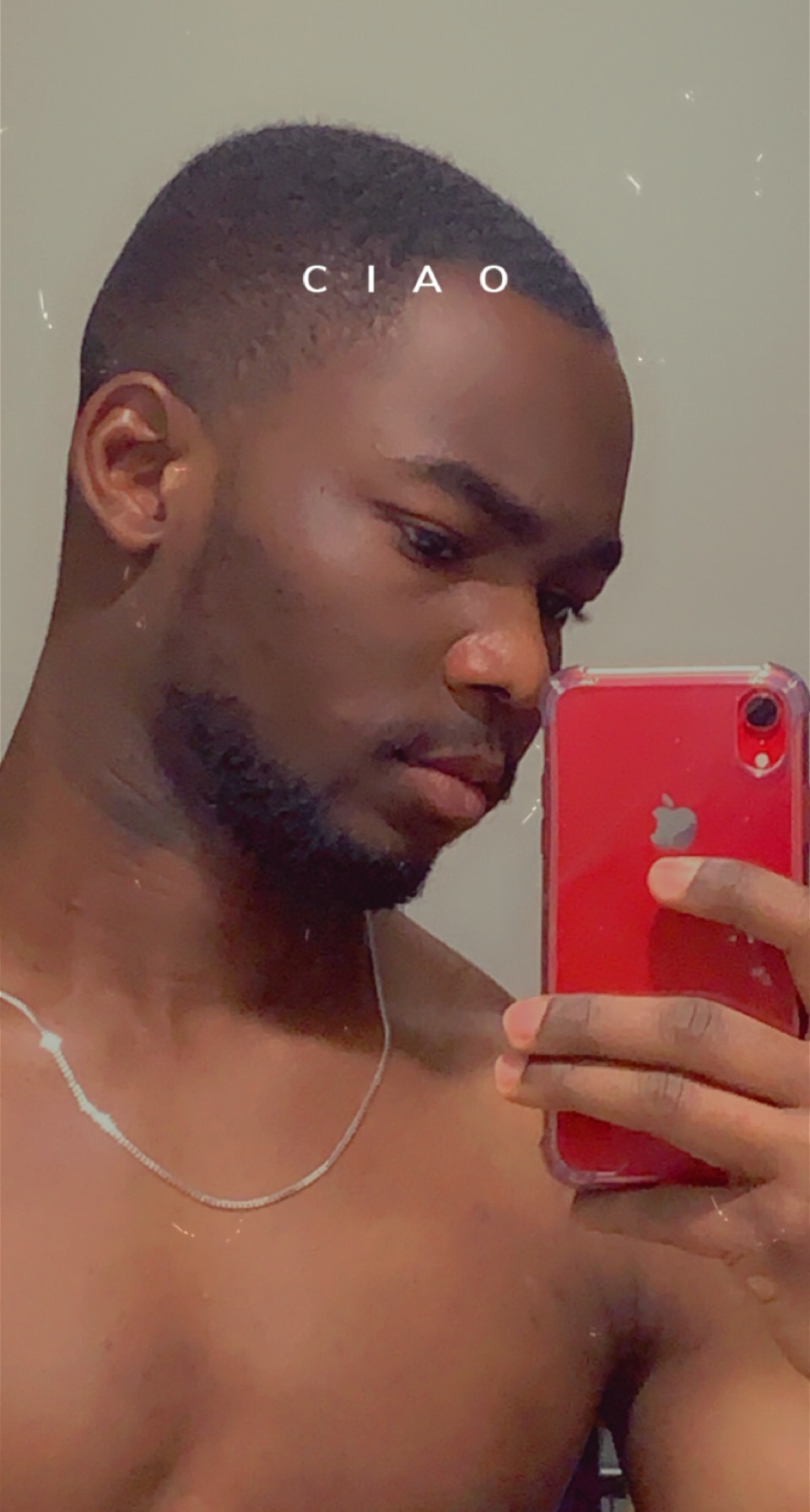 Profil de Thao, 30 ans, Lieu gay à Sembrancher