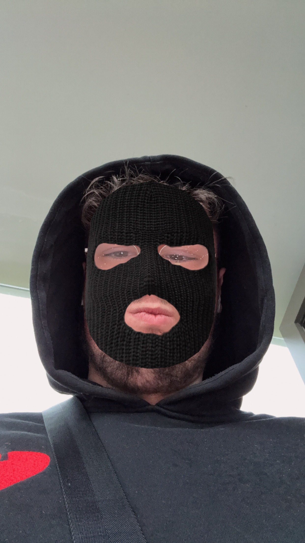 Profil de Juliano, 23 ans, Lieu gay à Selma