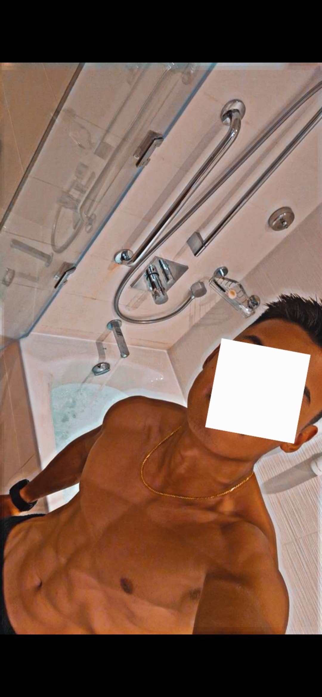 Profil de Pierre-samuel, 19 ans, Lieu gay à Premier