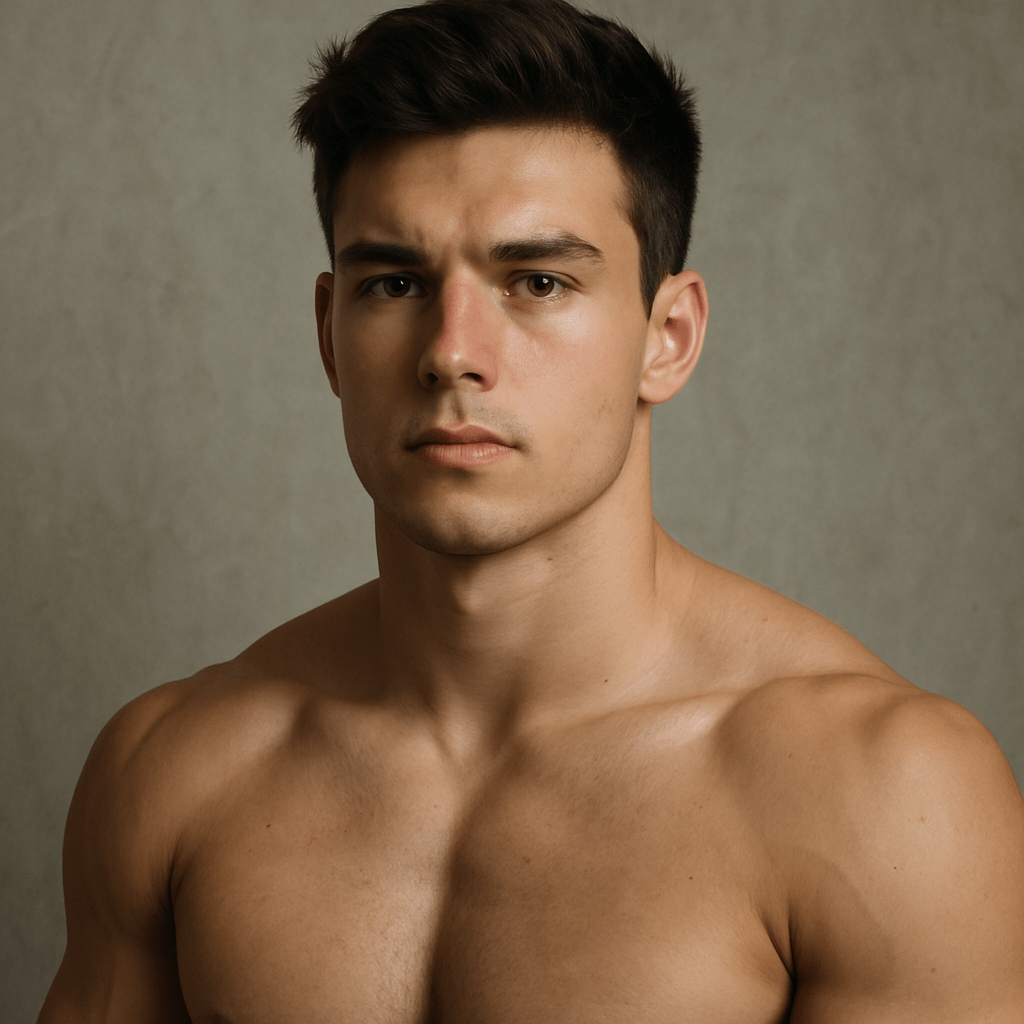 Profil de Mazine, 20 ans, Lieu gay à Rothenthurm