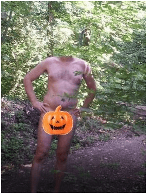 Profil de Lionel, 55 ans, Lieu gay à Mürren