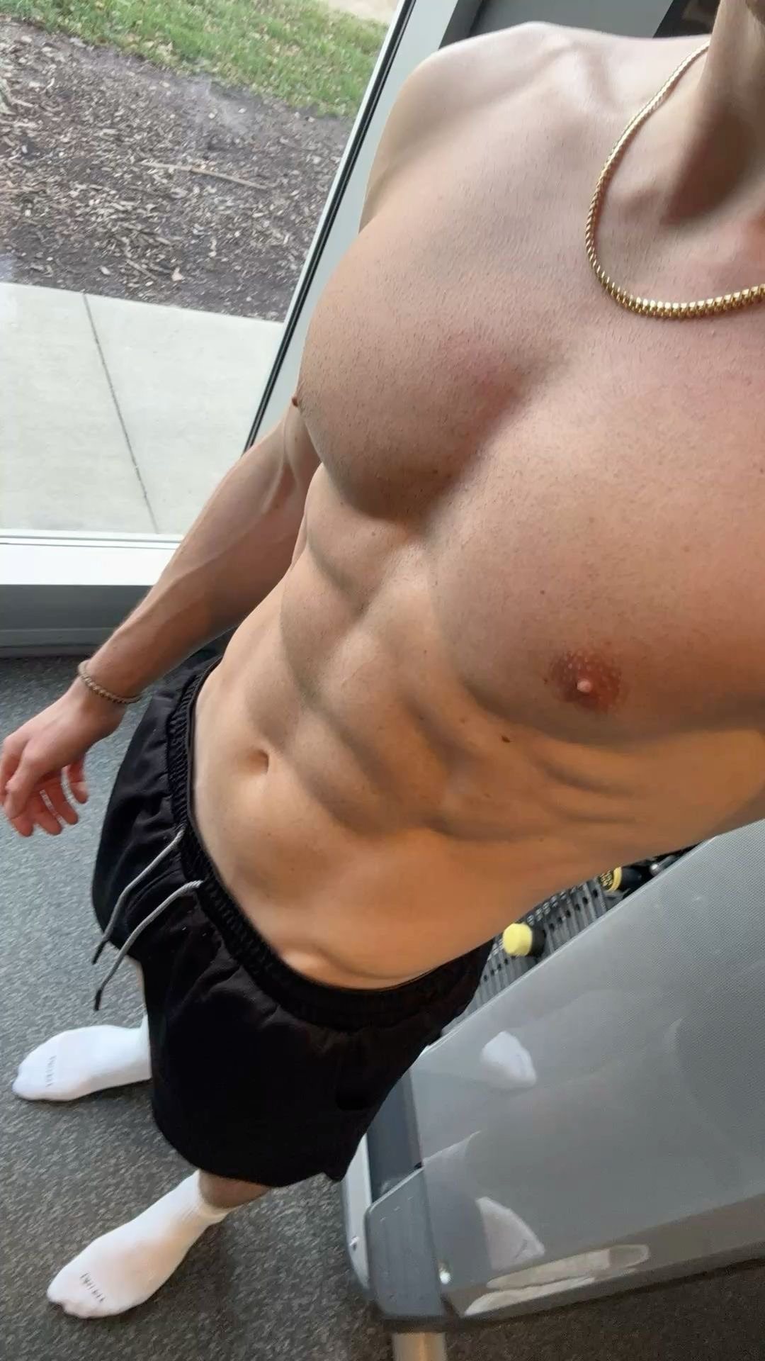 Profil de Raoul, 25 ans, Lieu gay à Avenches
