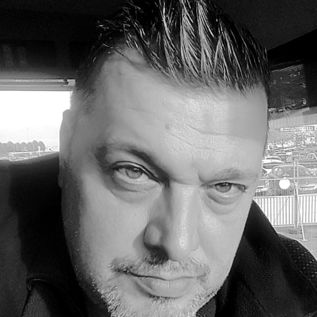 Profil de Jaouen, 51 ans, Lieu gay à Ramosch