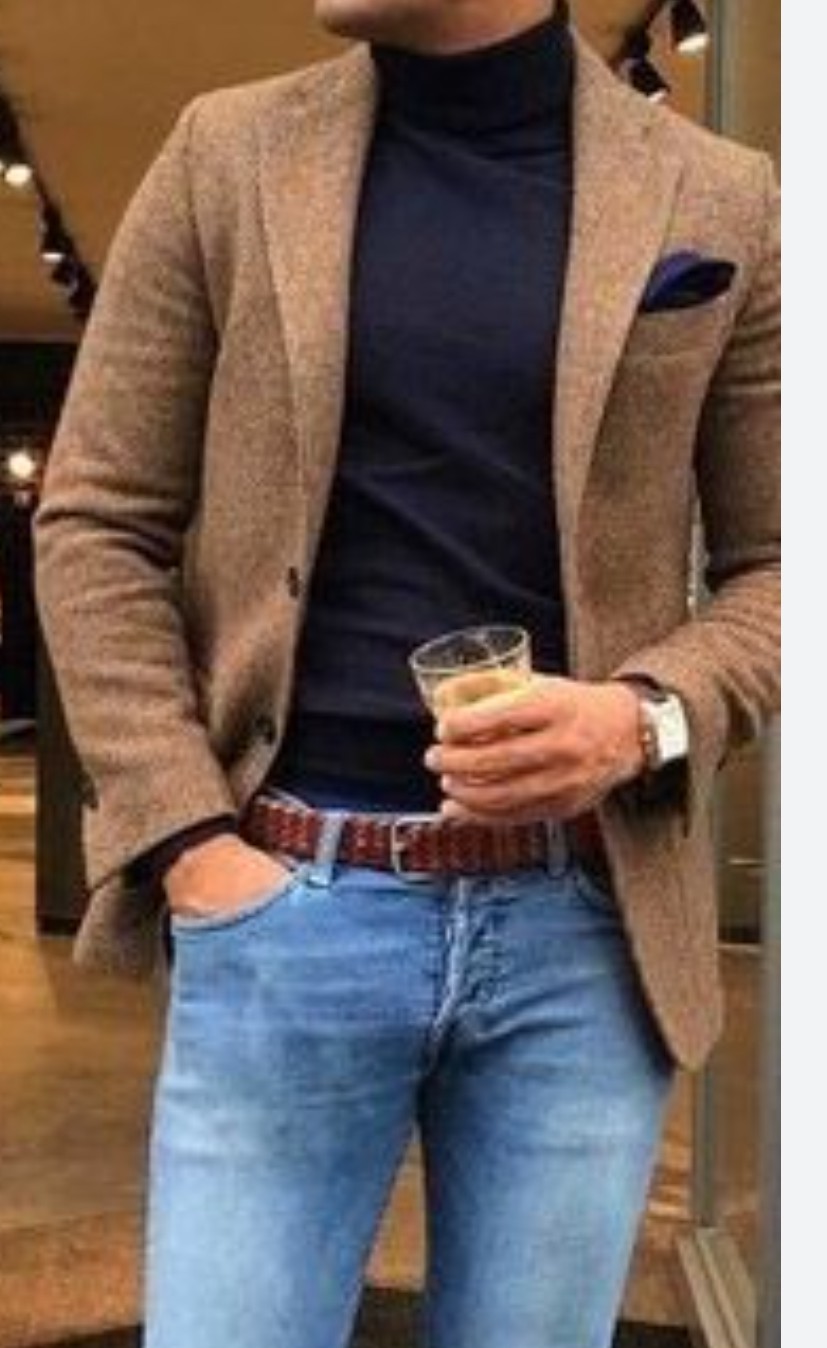 Profil de Djoudi, 40 ans, Lieu gay à Anzère