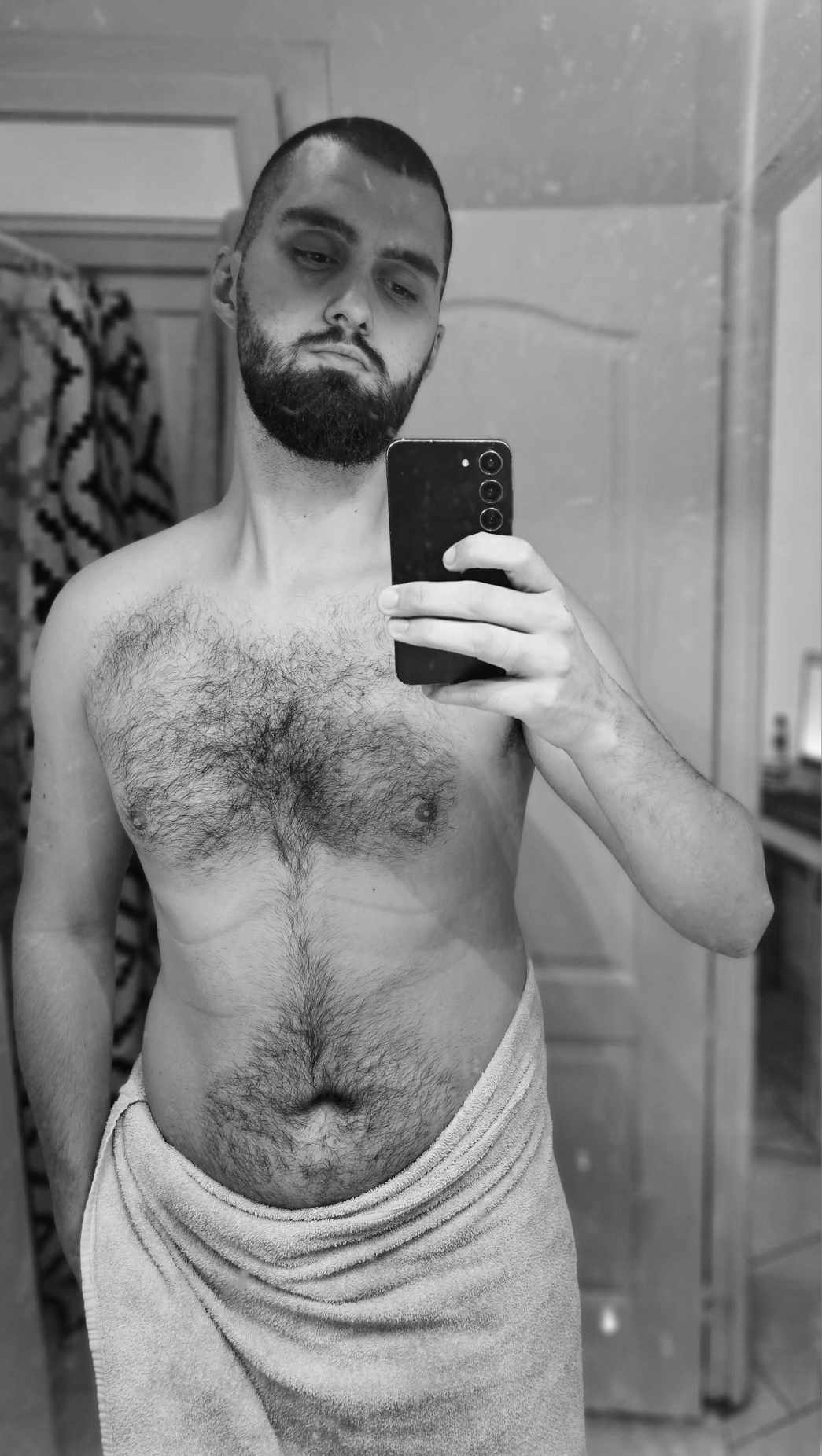Profil de Harald, 29 ans, Lieu gay à Flüh